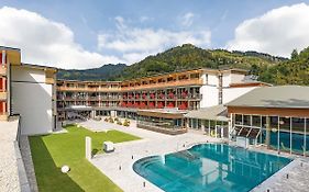Vivea Gesundheitshotel Eisenkappel
